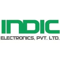 indic ems electronics pvt ltd